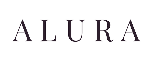 ALURA